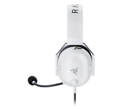Razer BlackShark V2 X PlayStation White - 1338274 - zdjęcie 3